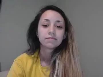 mommyswett on Chaturbate 