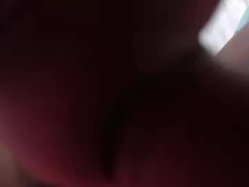 Freechat mommywebcam on Chaturbate