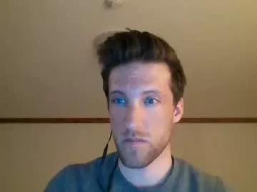 Freechat moms_little_monster on Chaturbate