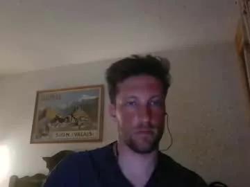 Freechat moms_little_monster on Chaturbate