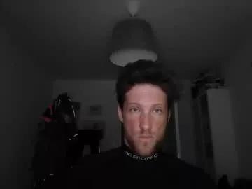 Freechat moms_little_monster on Chaturbate