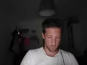 Freechat moms_little_monster on Chaturbate