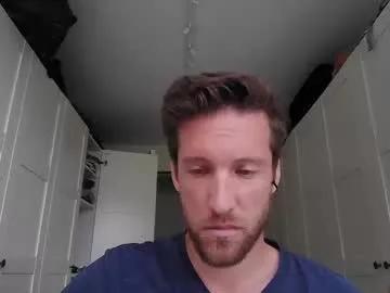 Freechat moms_little_monster on Chaturbate