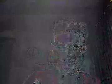 Freechat moms_little_monster on Chaturbate