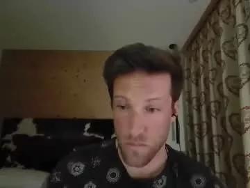 moms_little_monster from Chaturbate