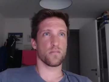 Freechat moms_little_monster on Chaturbate