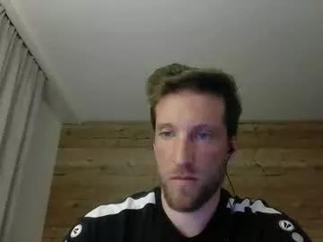 Freechat moms_little_monster on Chaturbate