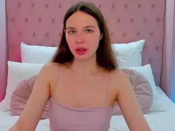 monaricci — Monaricci's room #teen #natural #brunette #new