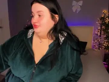 Freechat monasteel on Chaturbate