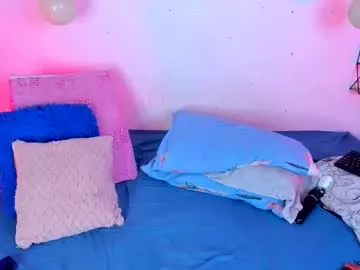 monica_bbw_