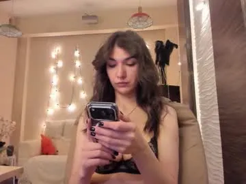 Chaturbate monica_vi is Freechat monica_vi — Monica_vi's room #lovense #teen #18 #bigboobs #natural