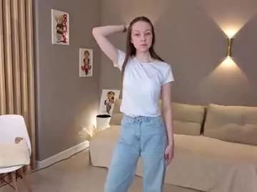monicabiluci from Chaturbate