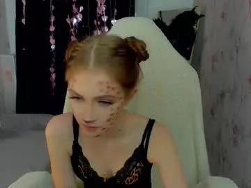 Masturbate to Chaturbate's Monicagolld monicagolld from Chaturbate