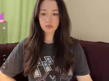 monicarocket on Chaturbate