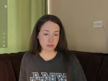 monicarocket on Chaturbate