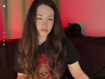 monicarocket on Chaturbate