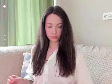 monicarocket on Chaturbate