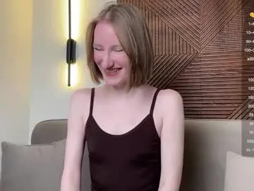 monikabos — Sucking lollipop [300 tokens left] 25 TK ULTRA HIGH VIBES Let's have fun together 25 77 111 333 666 999 #mature #milf #smalltits #shorthair #flexible