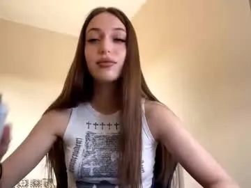 monikamonnett — My goal: I want to tease you with my legs with stockings- I'm #18 year old and i am #shy #new #young #teen girl. Thank you for comming [24 tokens remaining]