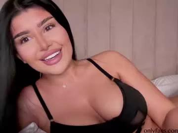 Masturbate to Chaturbate's Moniqueeass moniqueeass from Chaturbate