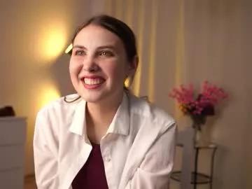 monniewisener on Chaturbate