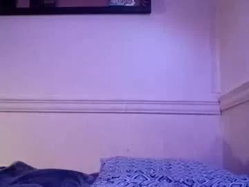 Watch Chaturbate's Montemain montemain from Chaturbate