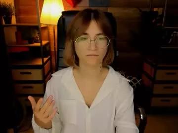 Join Moon13152, she wants to masturbate for you moon13152 from Chaturbate
