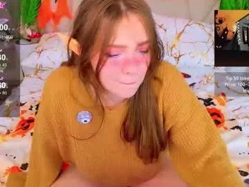 Masturbate to hot escort Moon__bunny moon__bunny from Chaturbate