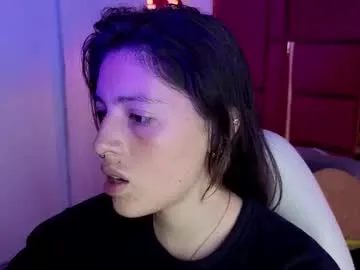 moon_winy — GOAL: lip and tongue play and lick saliva  [79 tokens remaining] Are u ready for funn together? lets go to play #teen #blowjob #saliva #latina #spit