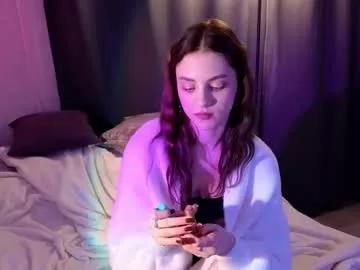 Masturbate to Moonlightmaya, she wants to masturbate for you moonlightmaya from Chaturbate