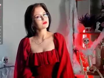 Chaturbate Moonmarrano moonmarrano from Chaturbate