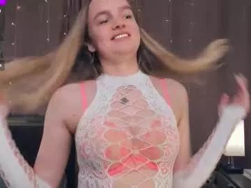 moonperedz on Chaturbate