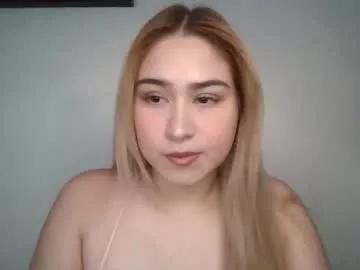 Watch sweet slut Moonshine2886 moonshine2886 from Chaturbate