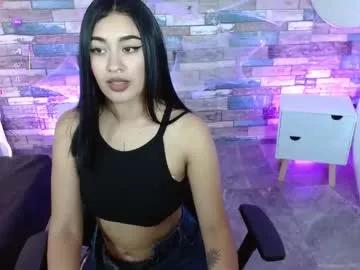 Watch dirty escort Moonshine_tay moonshine_tay from Chaturbate