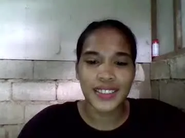morenagirlpinay18 — Morenagirlpinay18's room /big boobs/naughty/sexy/