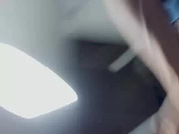 Freechat morenitodigno on Chaturbate