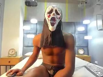 Explore 20 years old morenitodigno from Chaturbate morenitodigno from Chaturbate