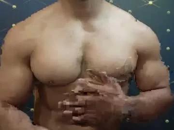 moreno1muscular on Chaturbate