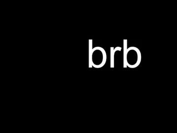 morrigan_luxus on Chaturbate 