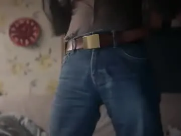 morriscosti — Goal: Sexy Dance #dance #dirtytalk #twerk #party #kinky - Next Goal: Show Panties