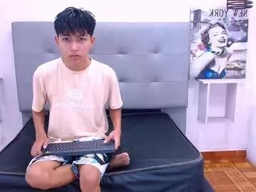 Chaturbate Mortelle_ mortelle_ from Chaturbate