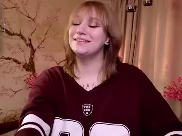 Discover Chaturbate's Morvelyn morvelyn from Chaturbate