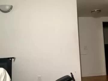 Freechat mountaiden on Chaturbate