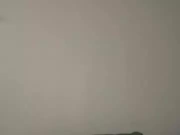 Freechat mountaiden on Chaturbate