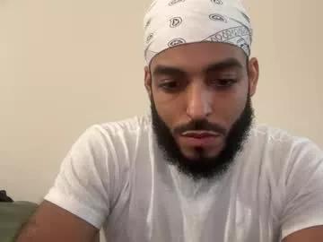 Freechat mountaiden on Chaturbate