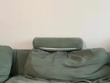 Freechat mountaiden on Chaturbate