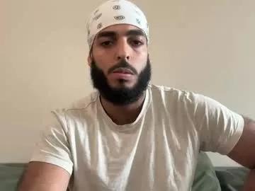 Freechat mountaiden on Chaturbate