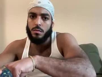 Freechat mountaiden on Chaturbate