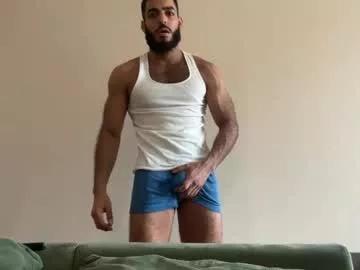 Freechat mountaiden on Chaturbate
