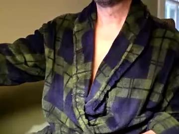 Freechat mountainmanny on Chaturbate